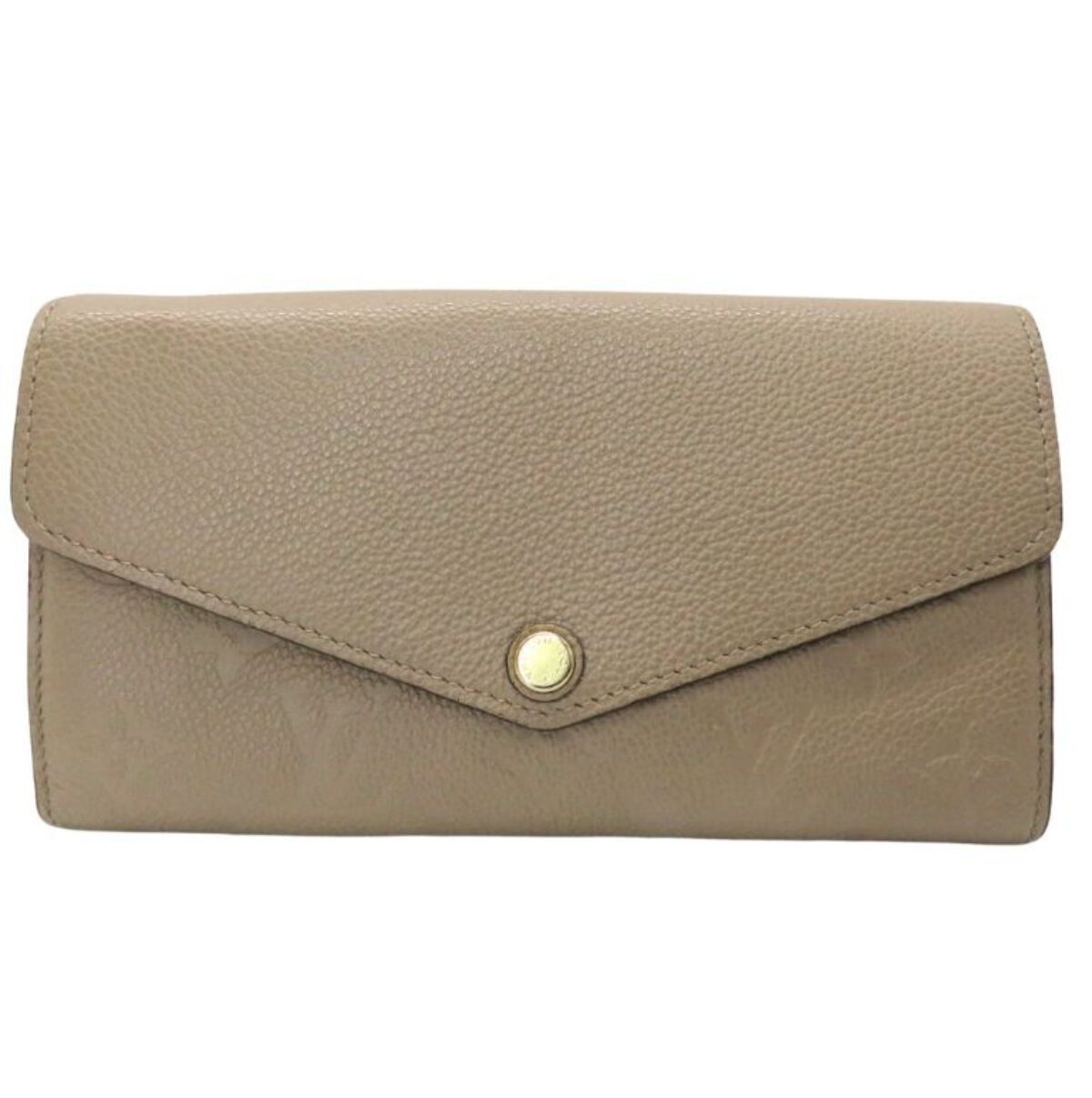 クリップボード01