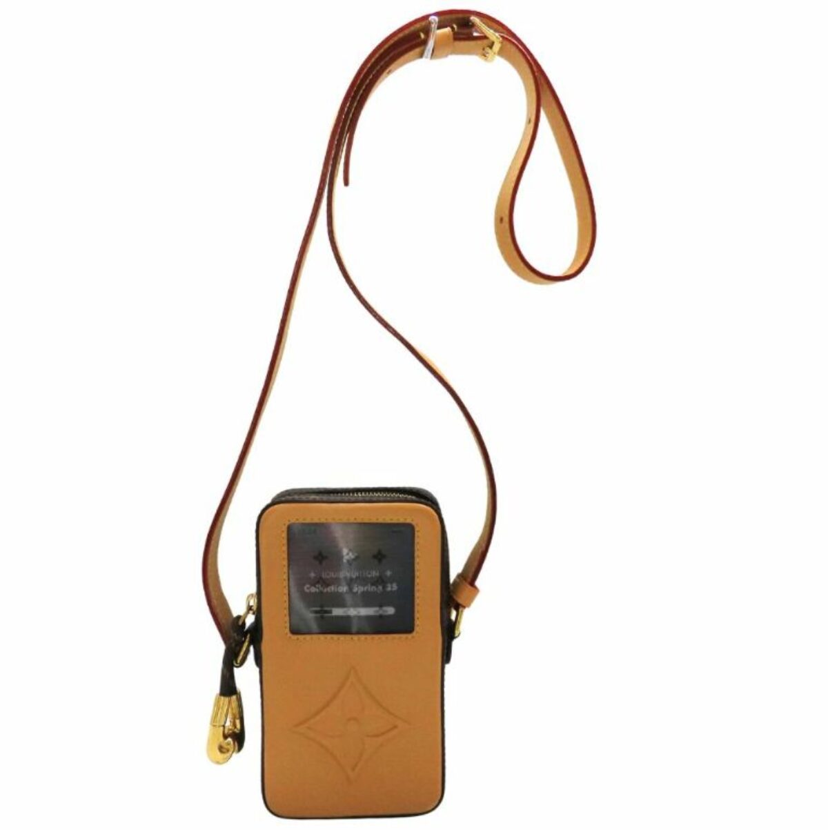 クリップボード01