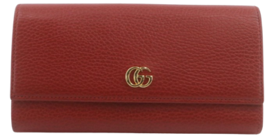 グッチ GGマーモント