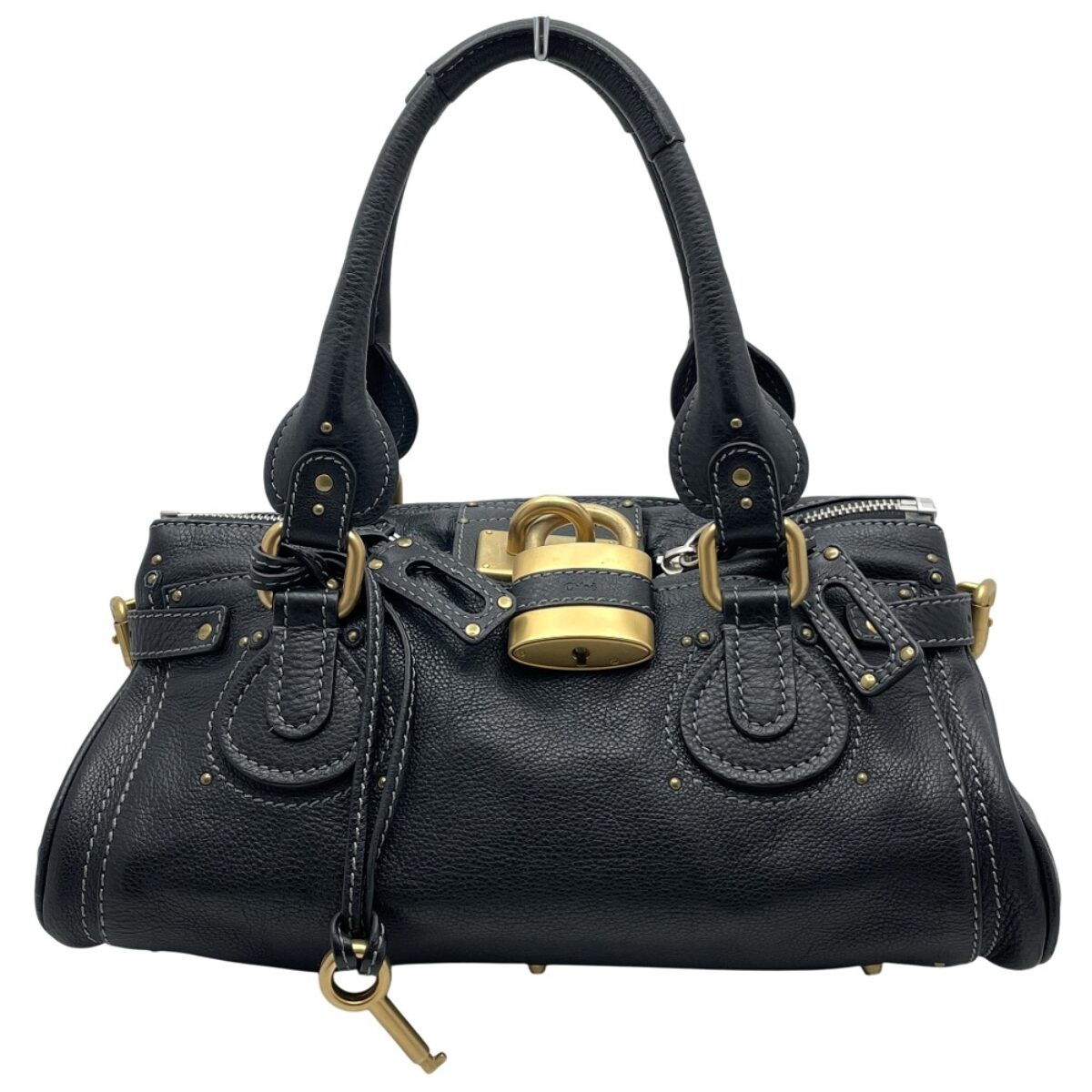 260301買取実績 (1)