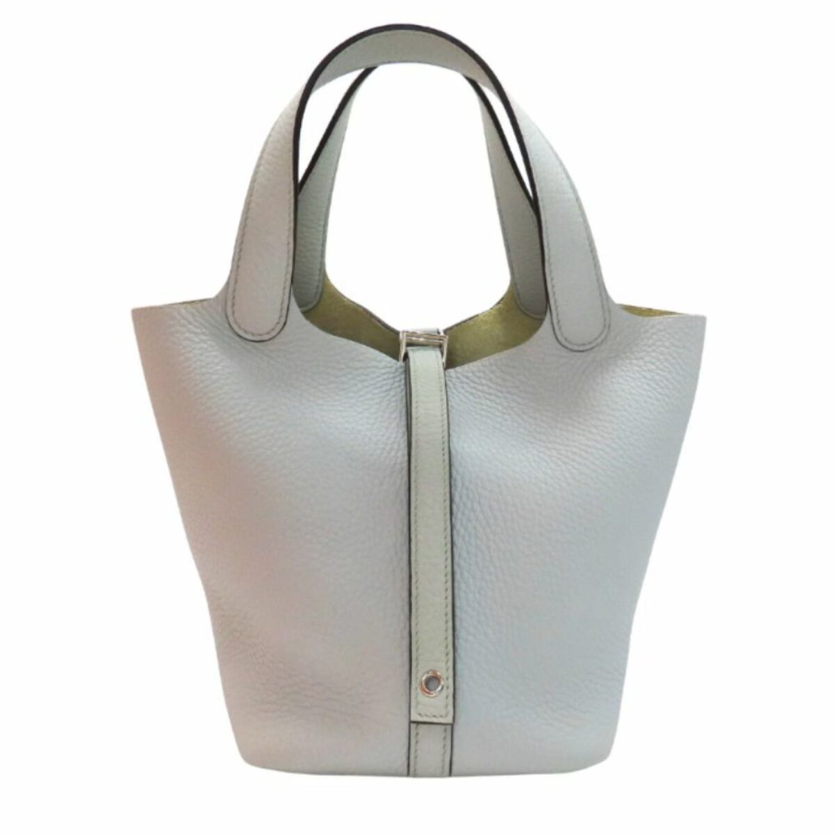 名称未設定のデザイン (97)