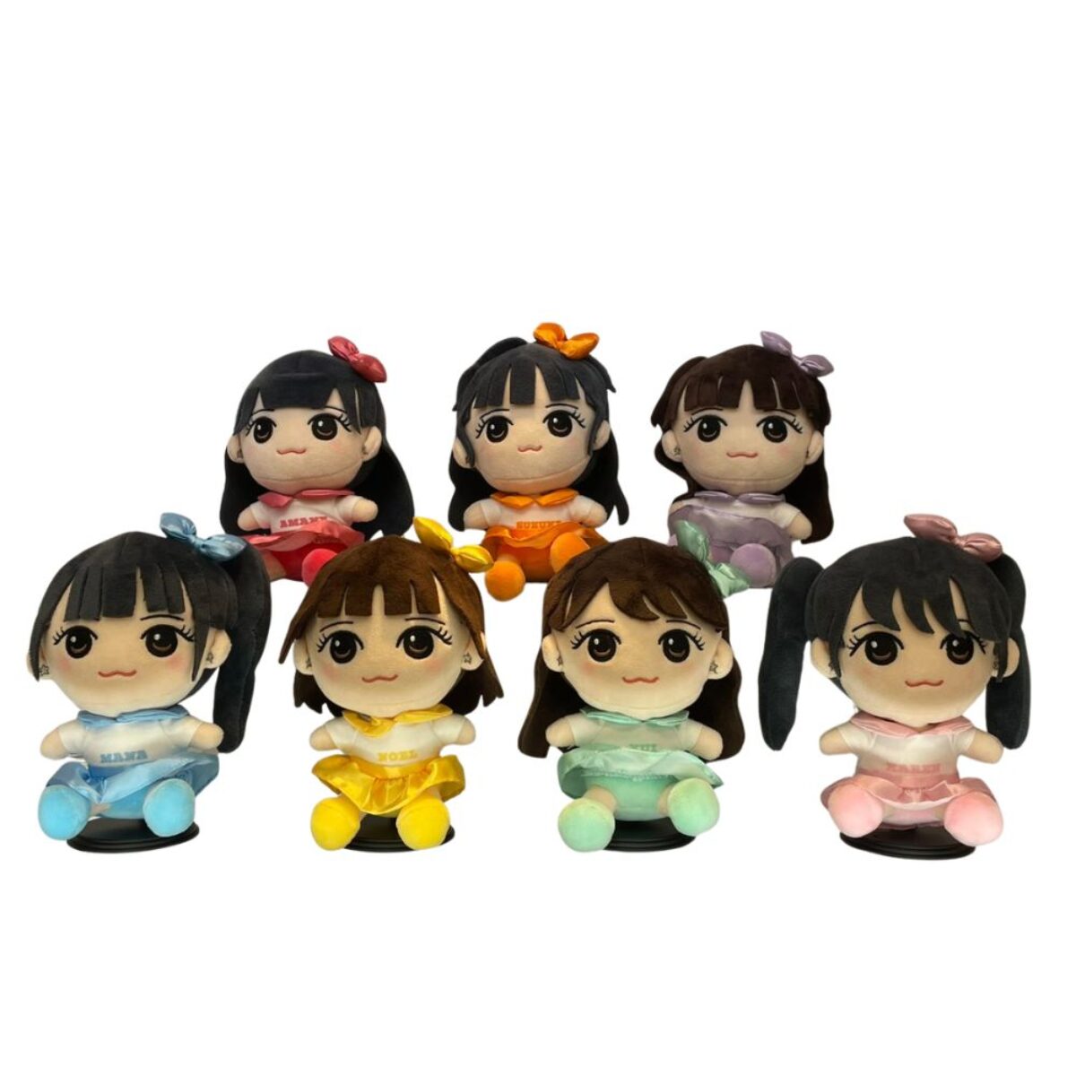 名称未設定のデザイン (53)