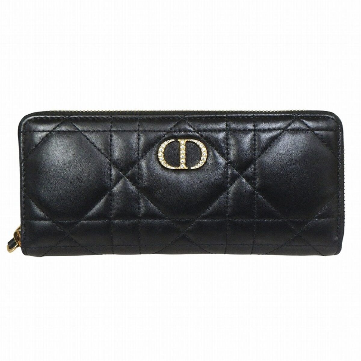 ミス カロ ヴォワヤジュール　S4209UHNN_1