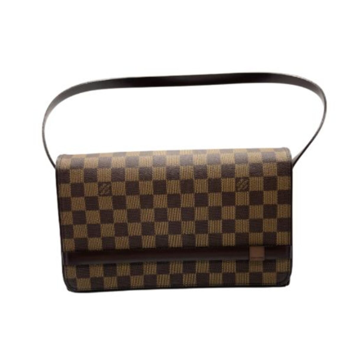 クリップボード_10-21-2025_18