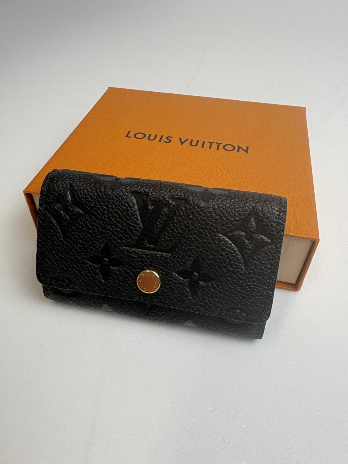 ヴィトン_ミュルティクレ6