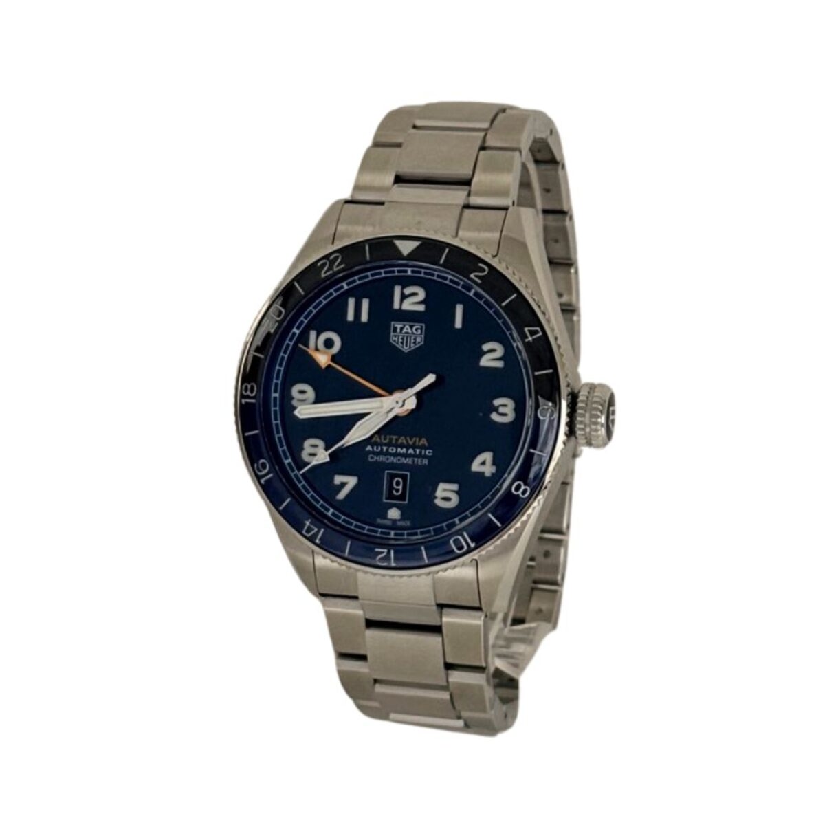 名称未設定のデザイン (4)