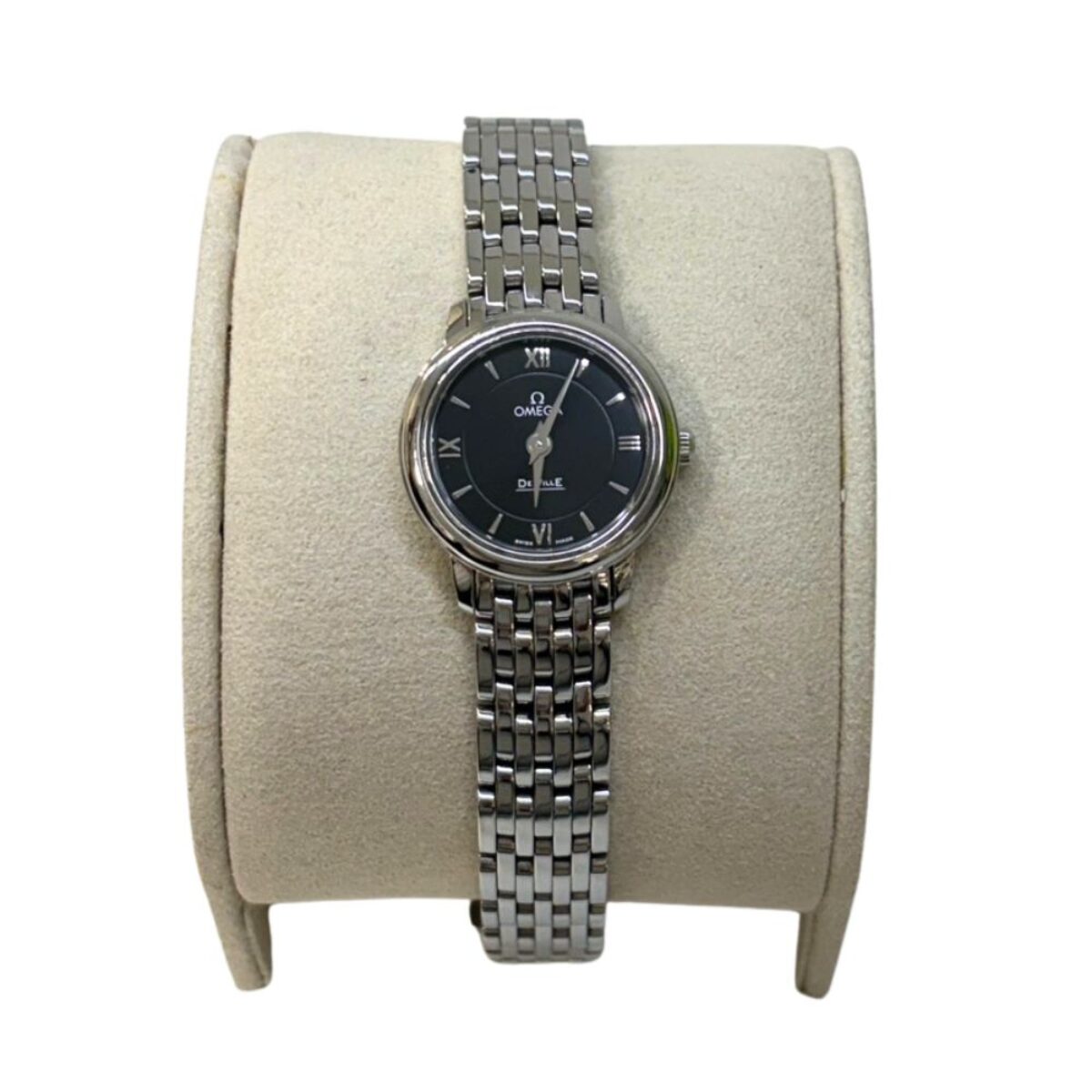 名称未設定のデザイン (3)