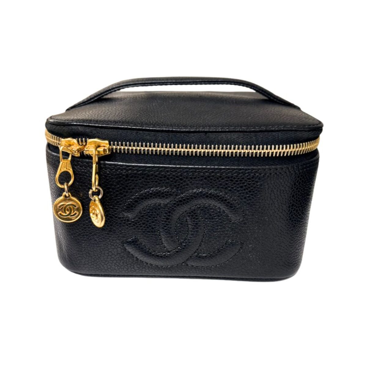 名称未設定のデザイン (3)