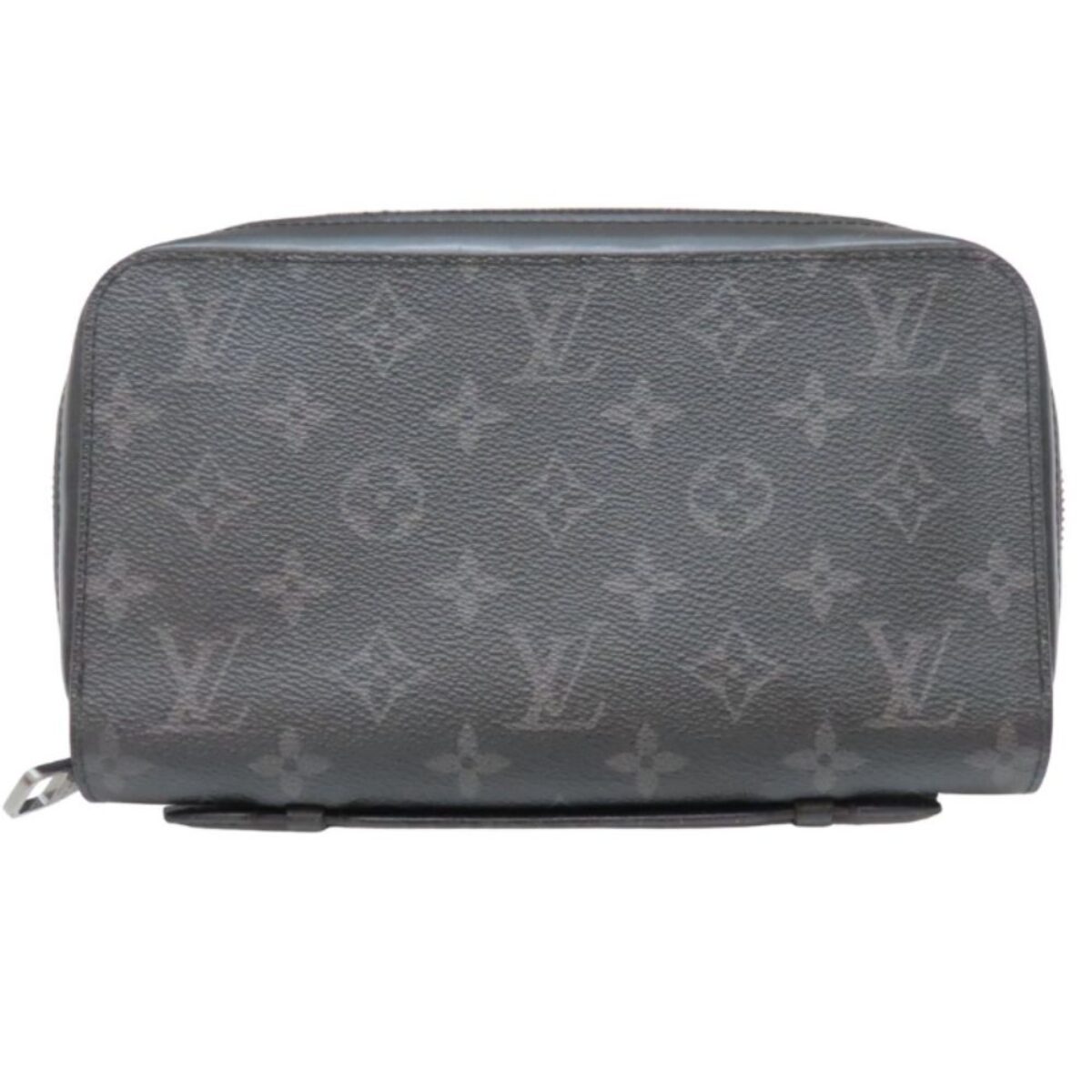 名称未設定のデザイン – 2026-03-17T125425.070