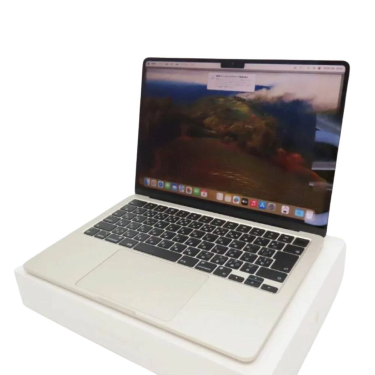 名称未設定のデザイン (99)