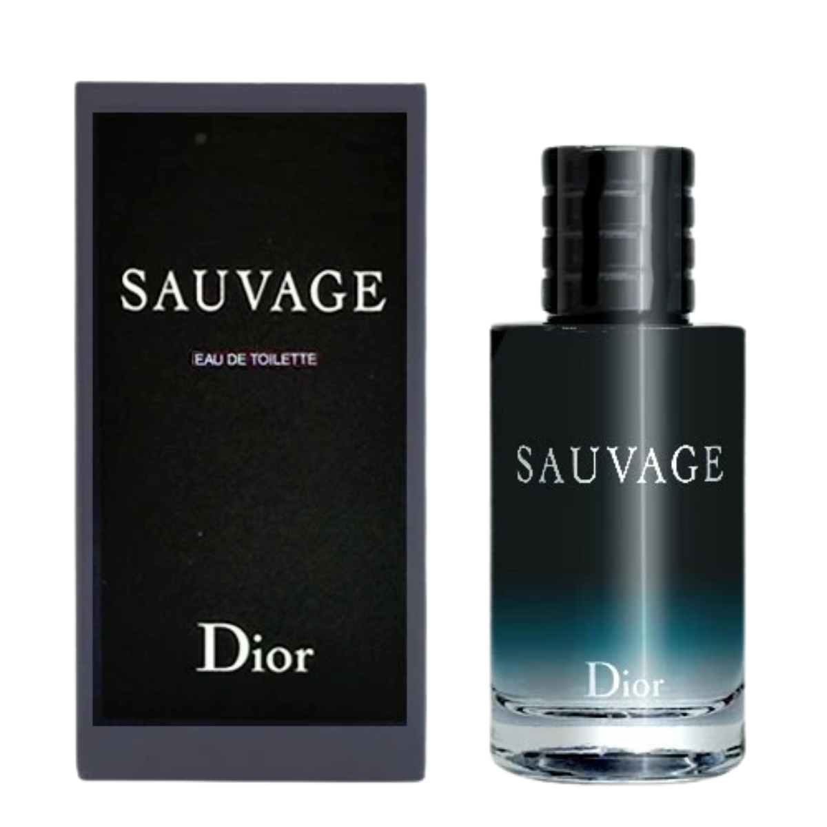 つくば　買取　ディオール　香水