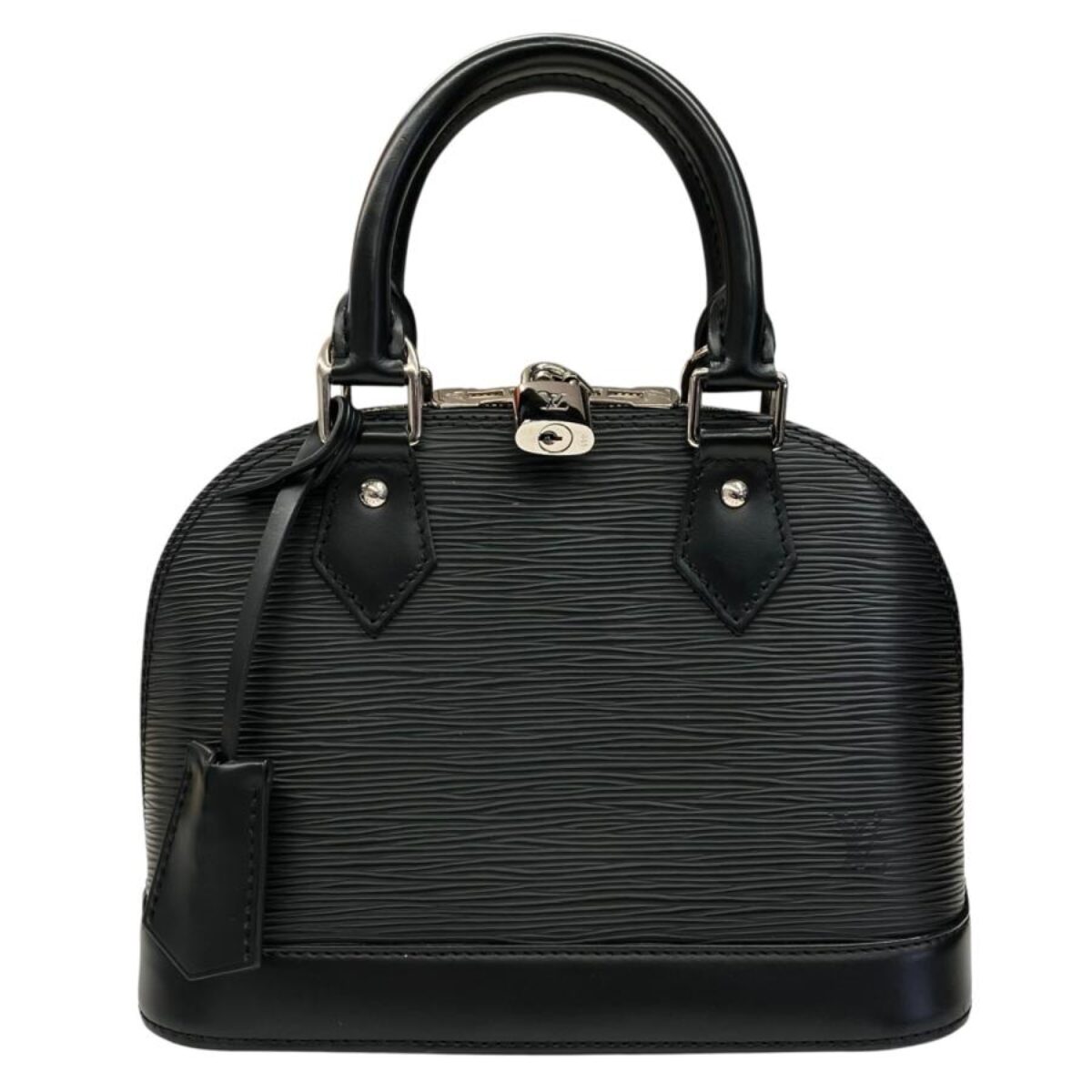 kanteikyoku-store_26-605_1_i_20260304124801