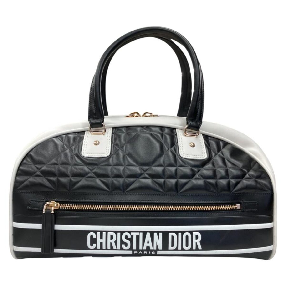 kanteikyoku-store_26-631_2_i_20260305140633