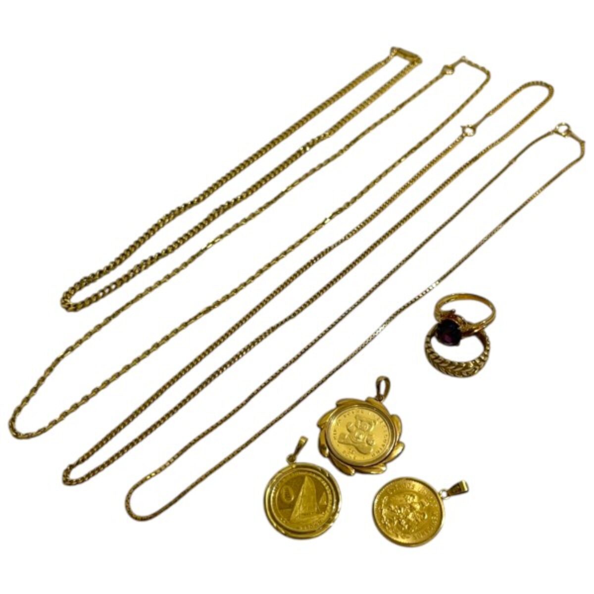 line_oa_chat_260306_102032-Photoroom