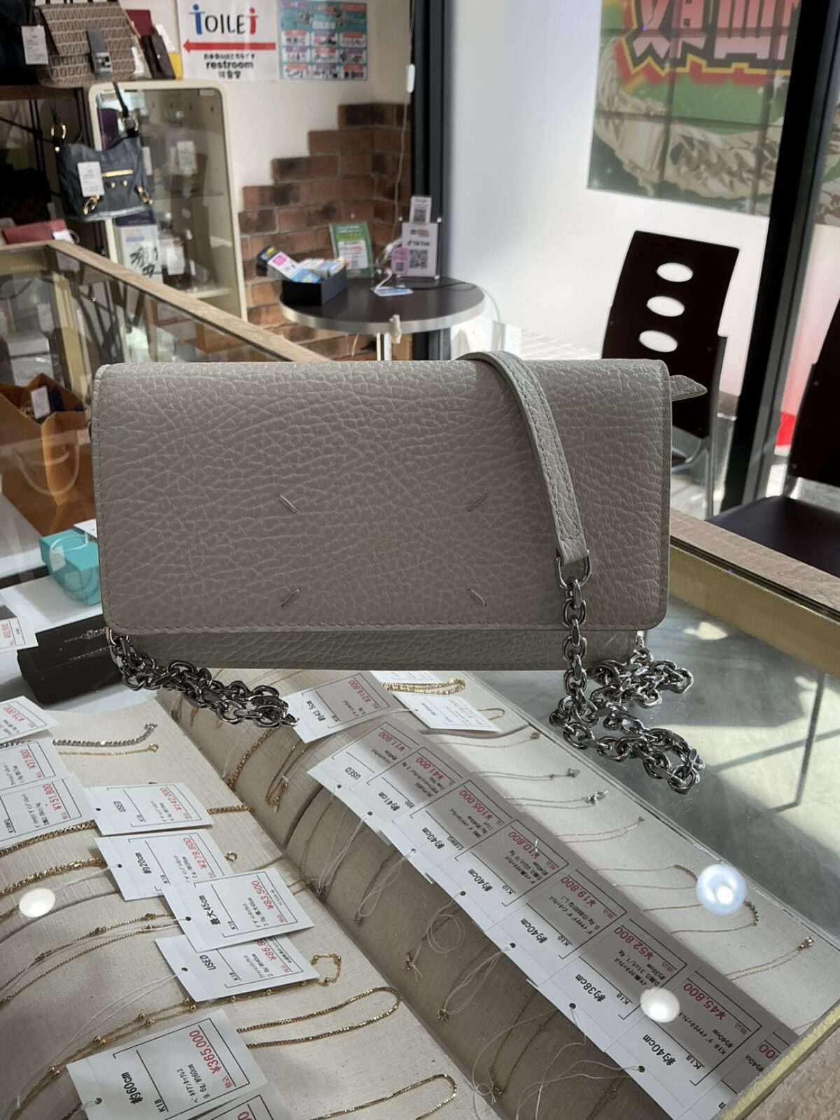 line_oa_chat_260314_153611_group_4