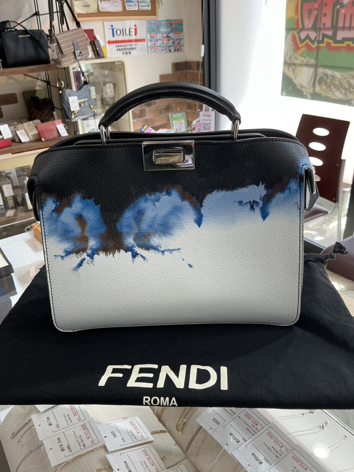 line_oa_chat_260314_153611_group_6