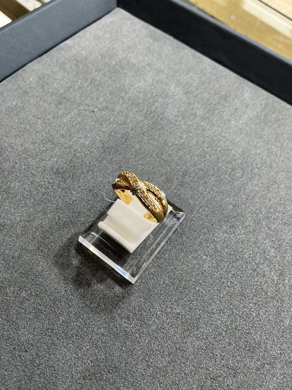 line_oa_chat_260316_115811_group_1