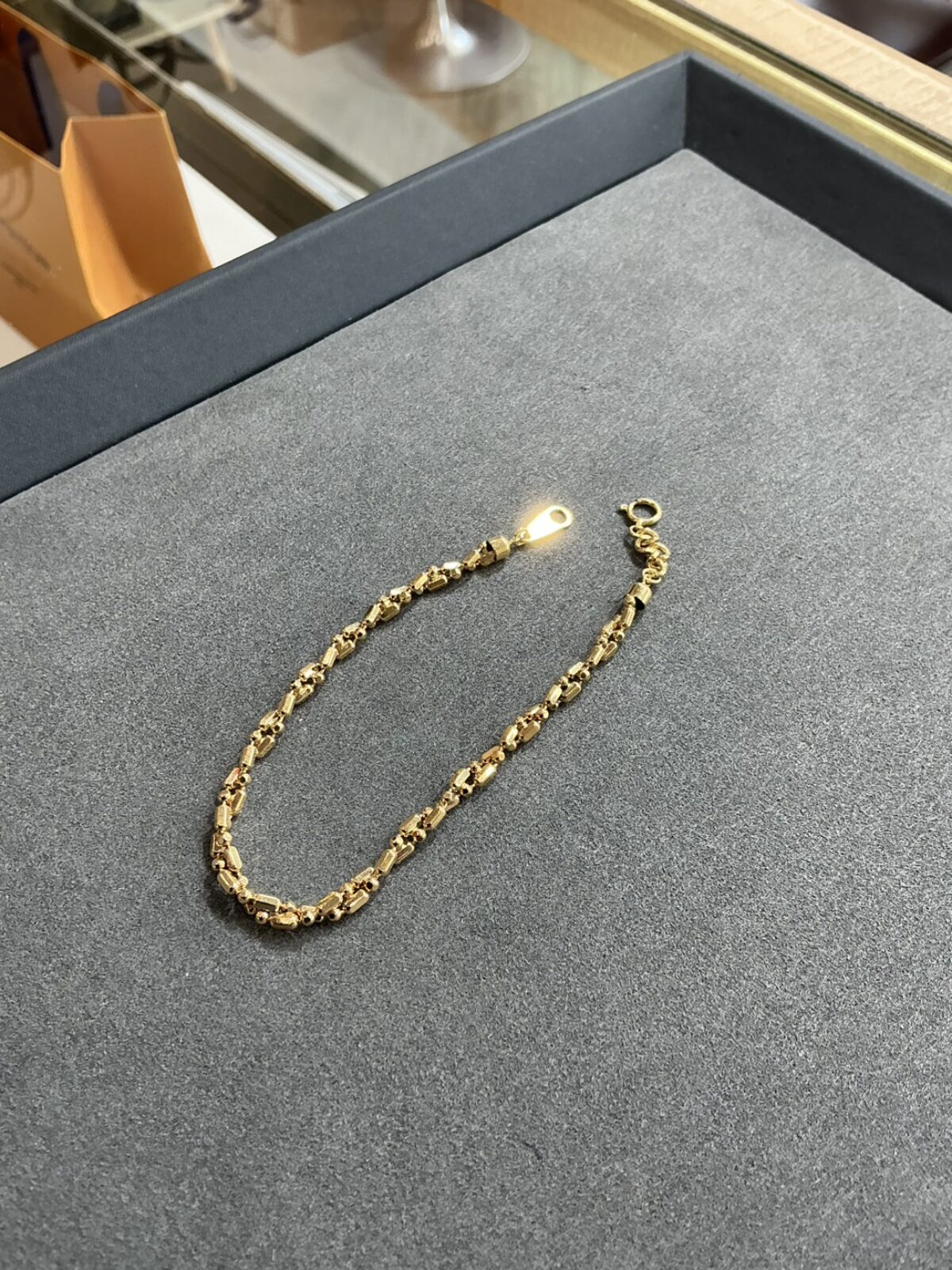 line_oa_chat_260316_115811_group_2