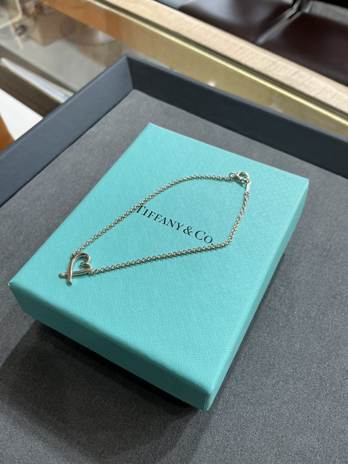 line_oa_chat_260316_115811_group_3