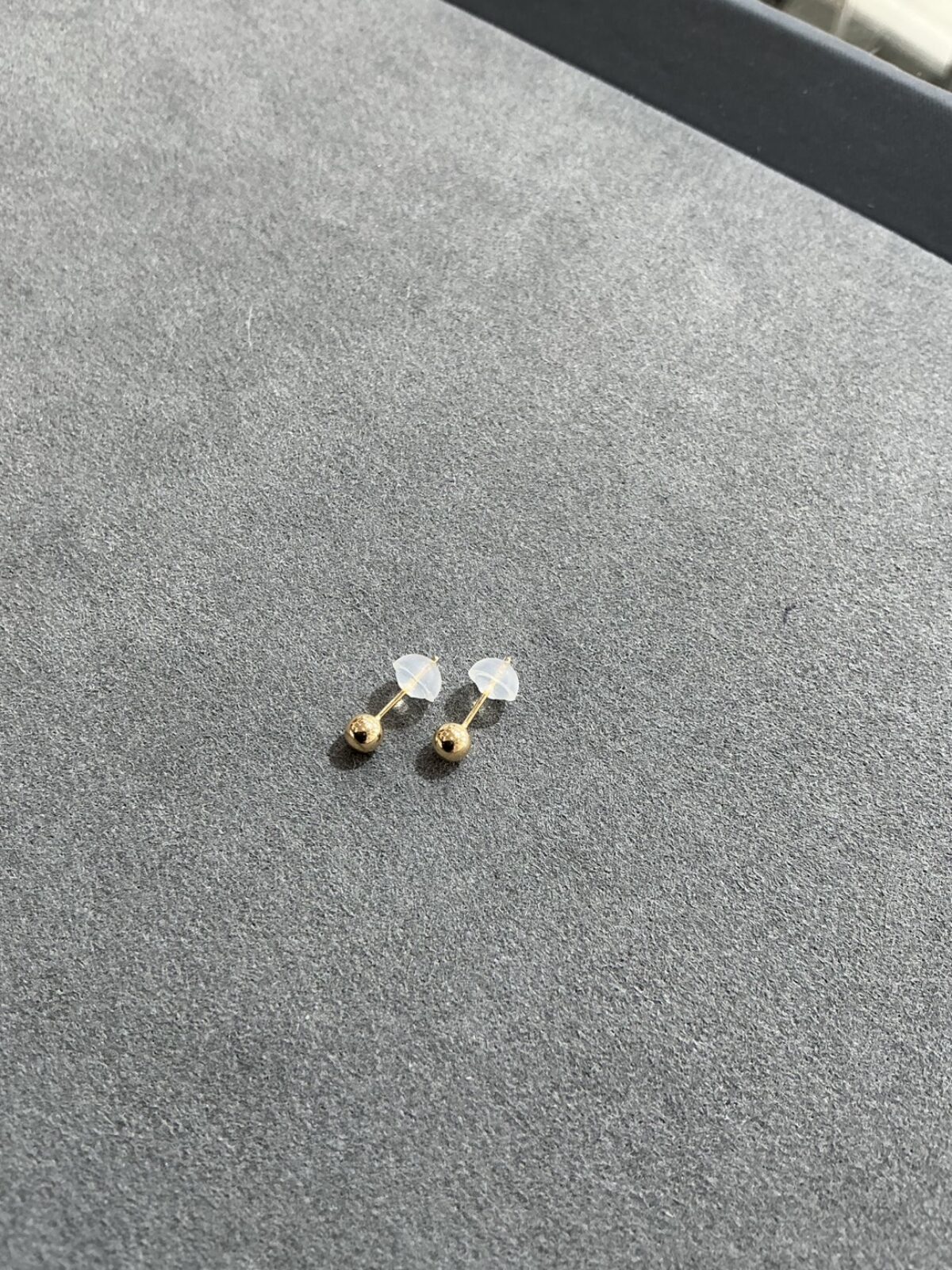 line_oa_chat_260316_115811_group_6