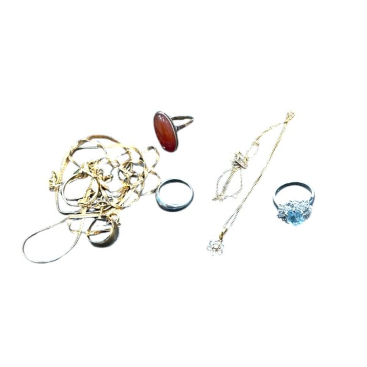 line_oa_chat_260325_200908