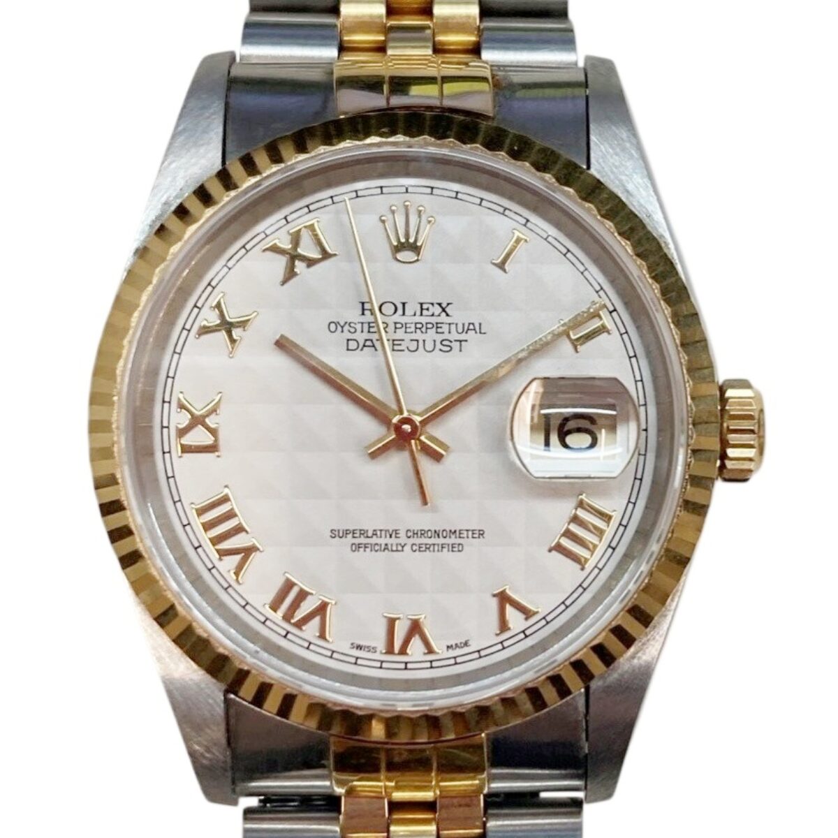 line_oa_chat_260328_110334 (1)