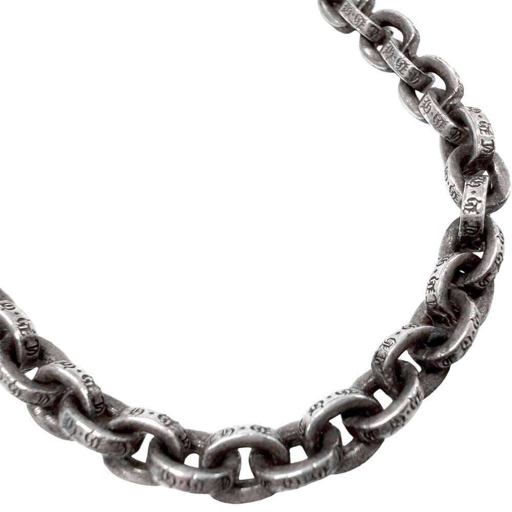 山形 クロムハーツ（CHROME HEARTS）質入】 2353-304-8320-9100