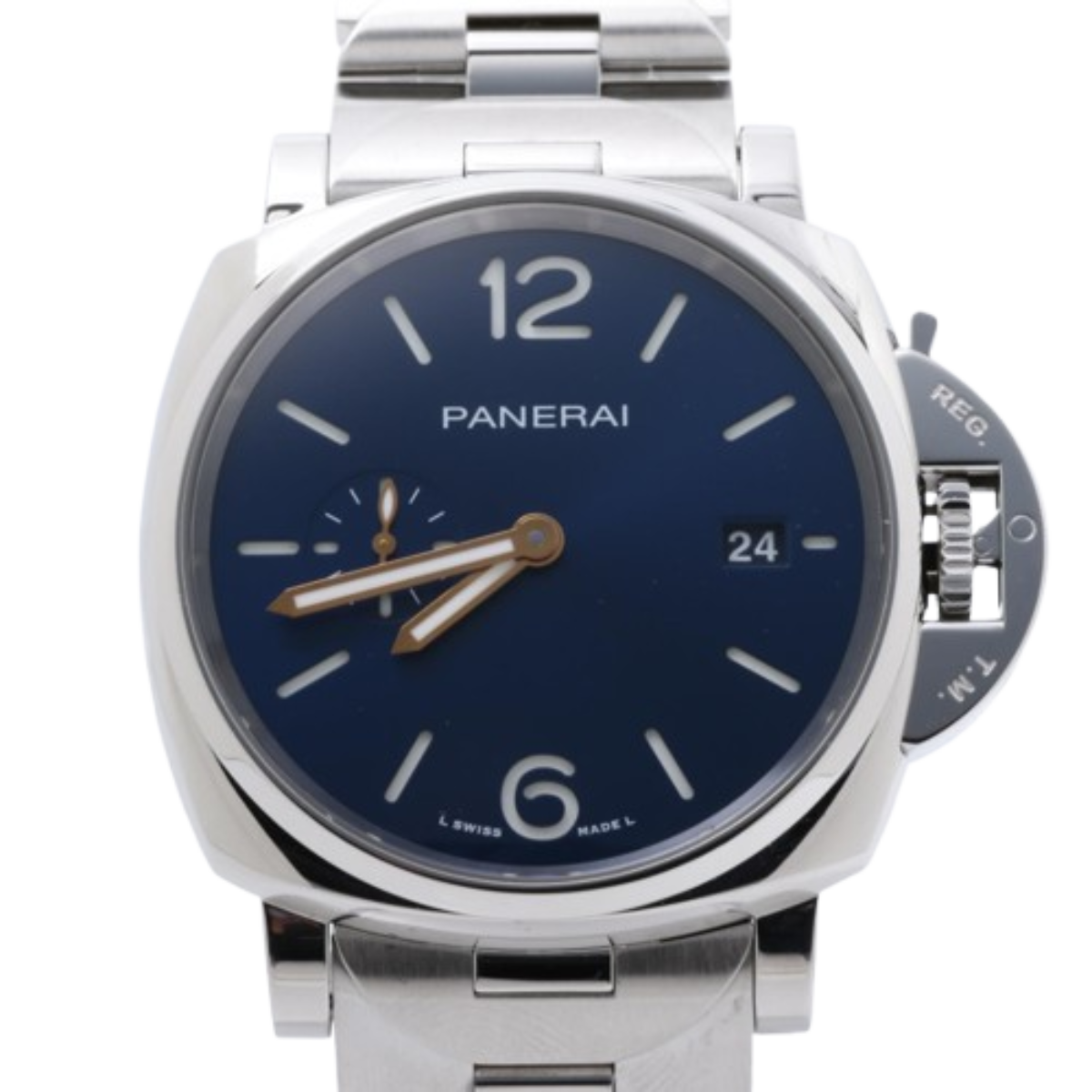 panerai_PAM01124