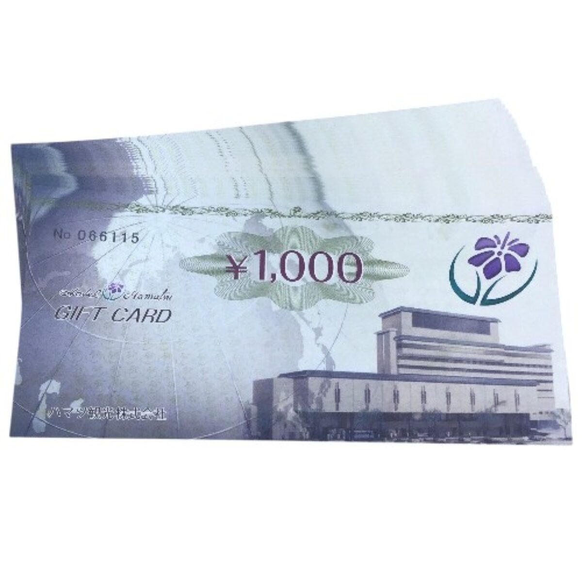 transparent-Photoroom (1)