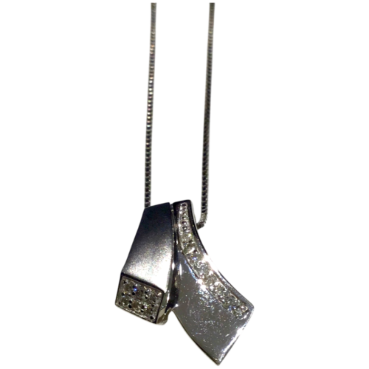 transparent-Photoroom (71)