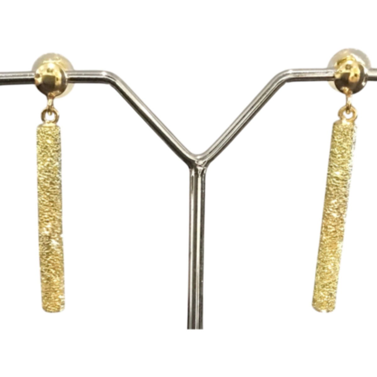 transparent-Photoroom (79)