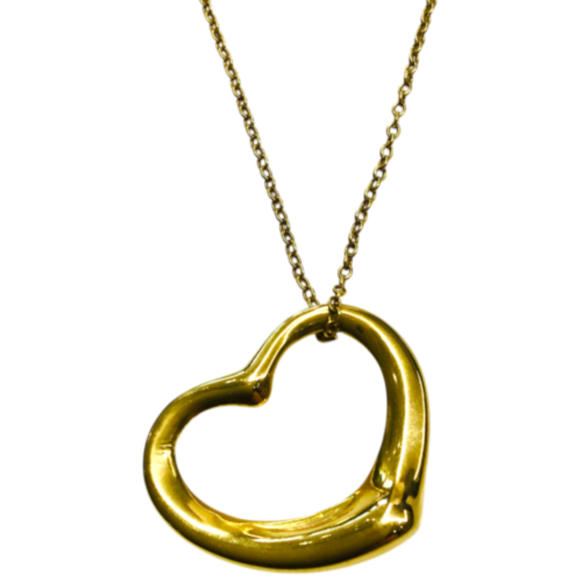 transparent-Photoroom (81)