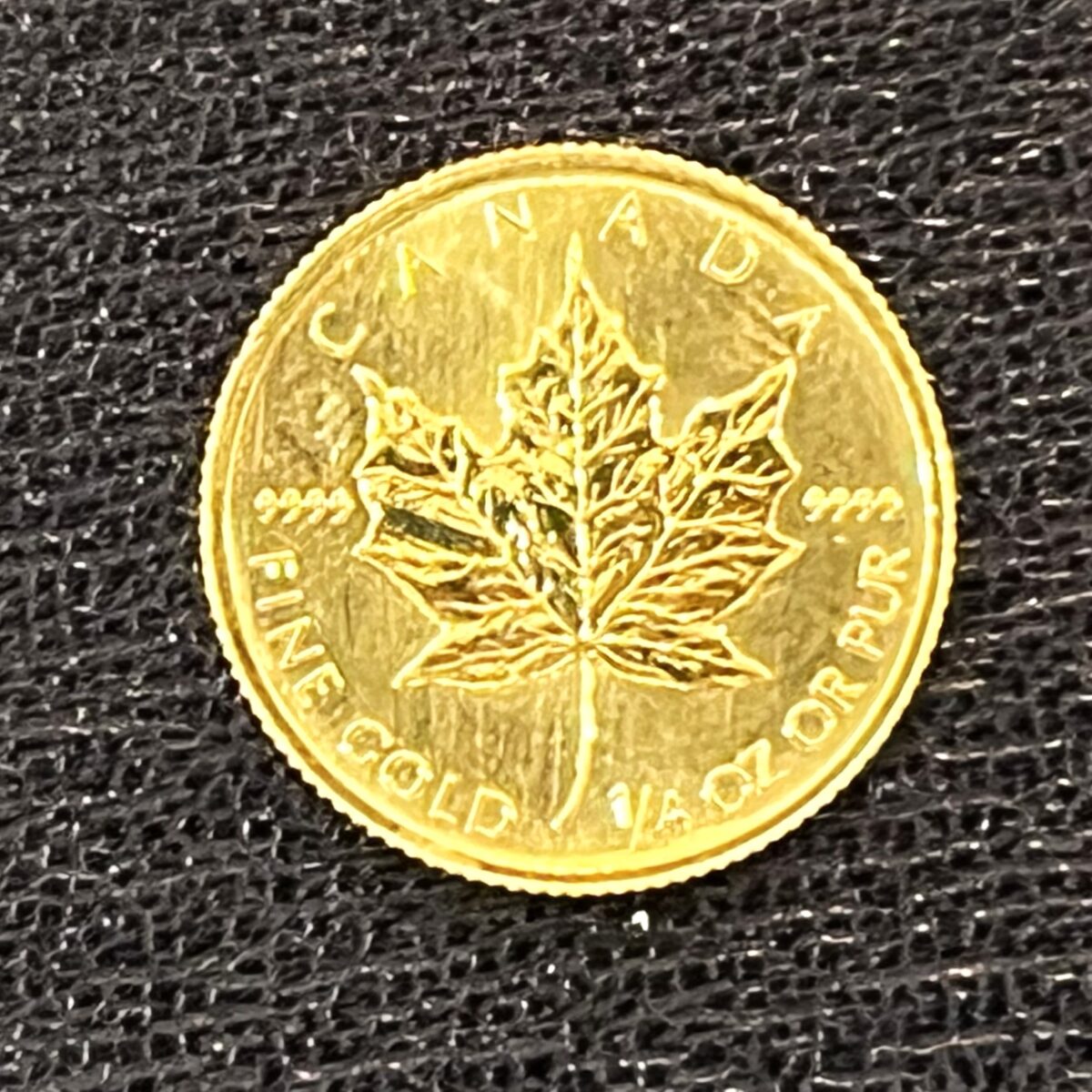 買取_質預かり_純金_A0022-2