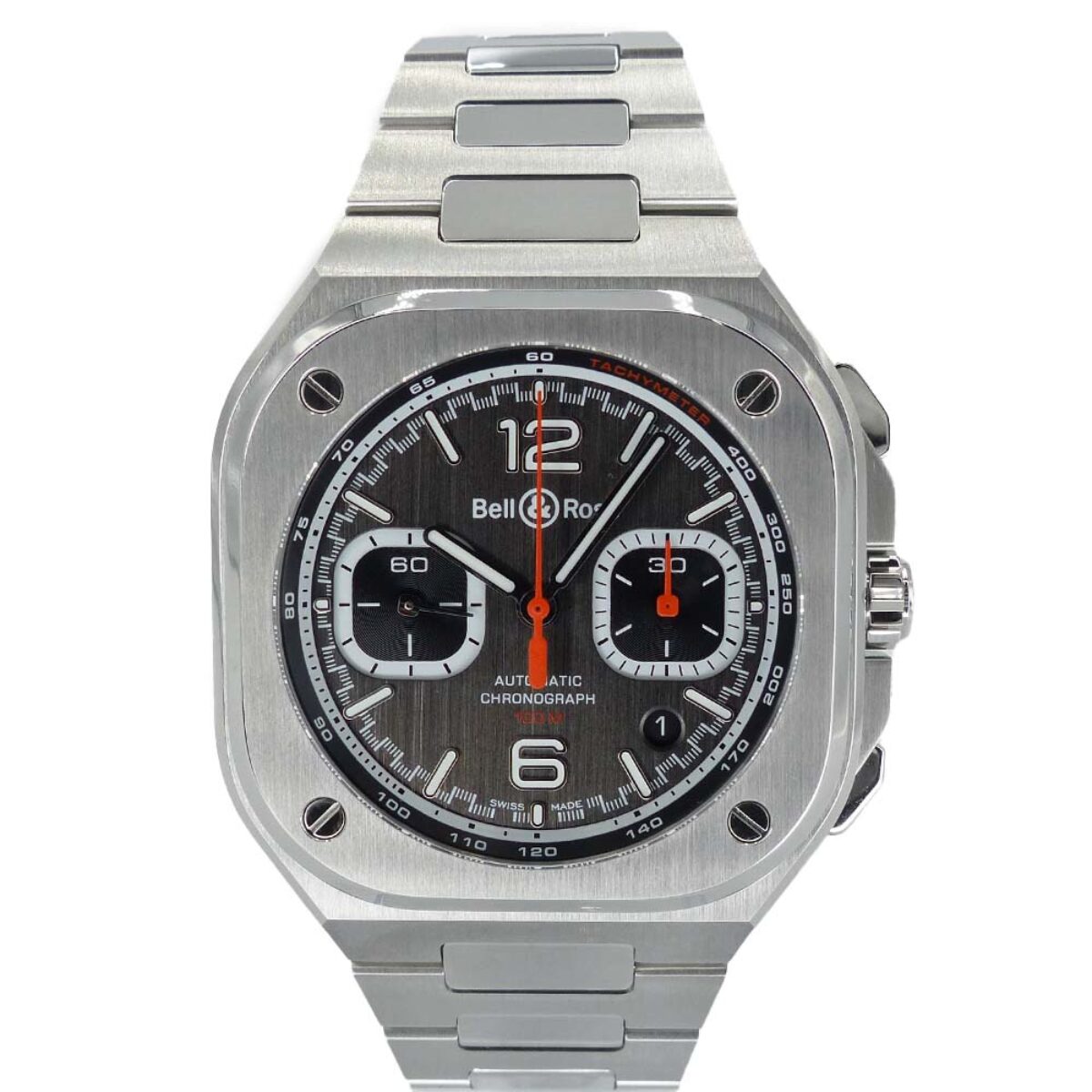 0112182540_6964be1472bc5