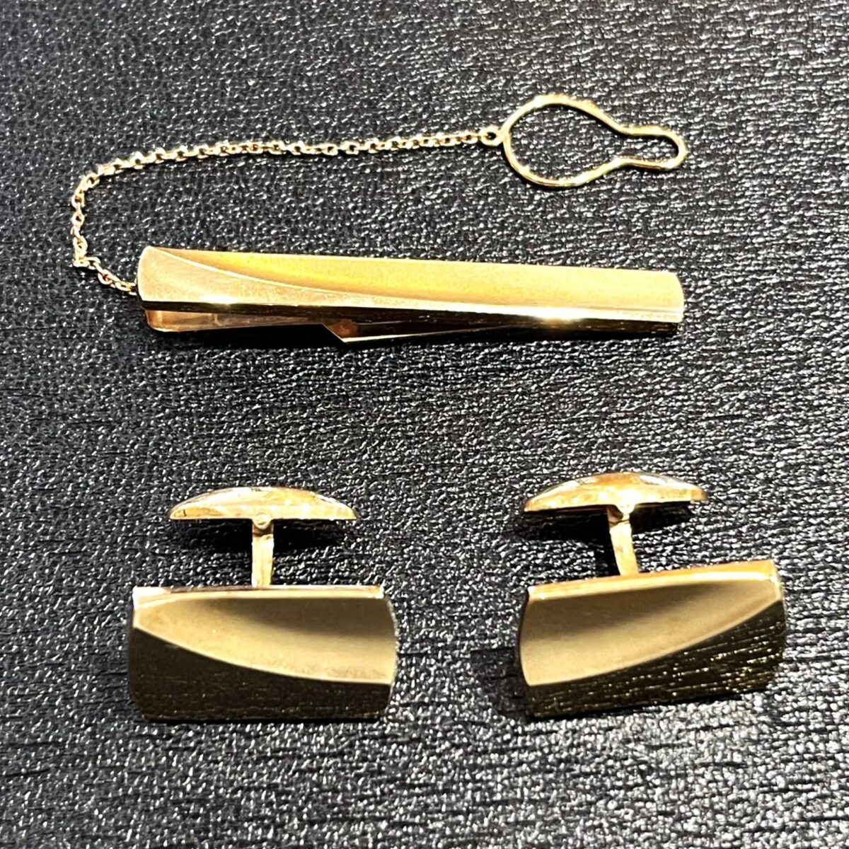 買取_質預かり_タイピン_K18_A0019-1