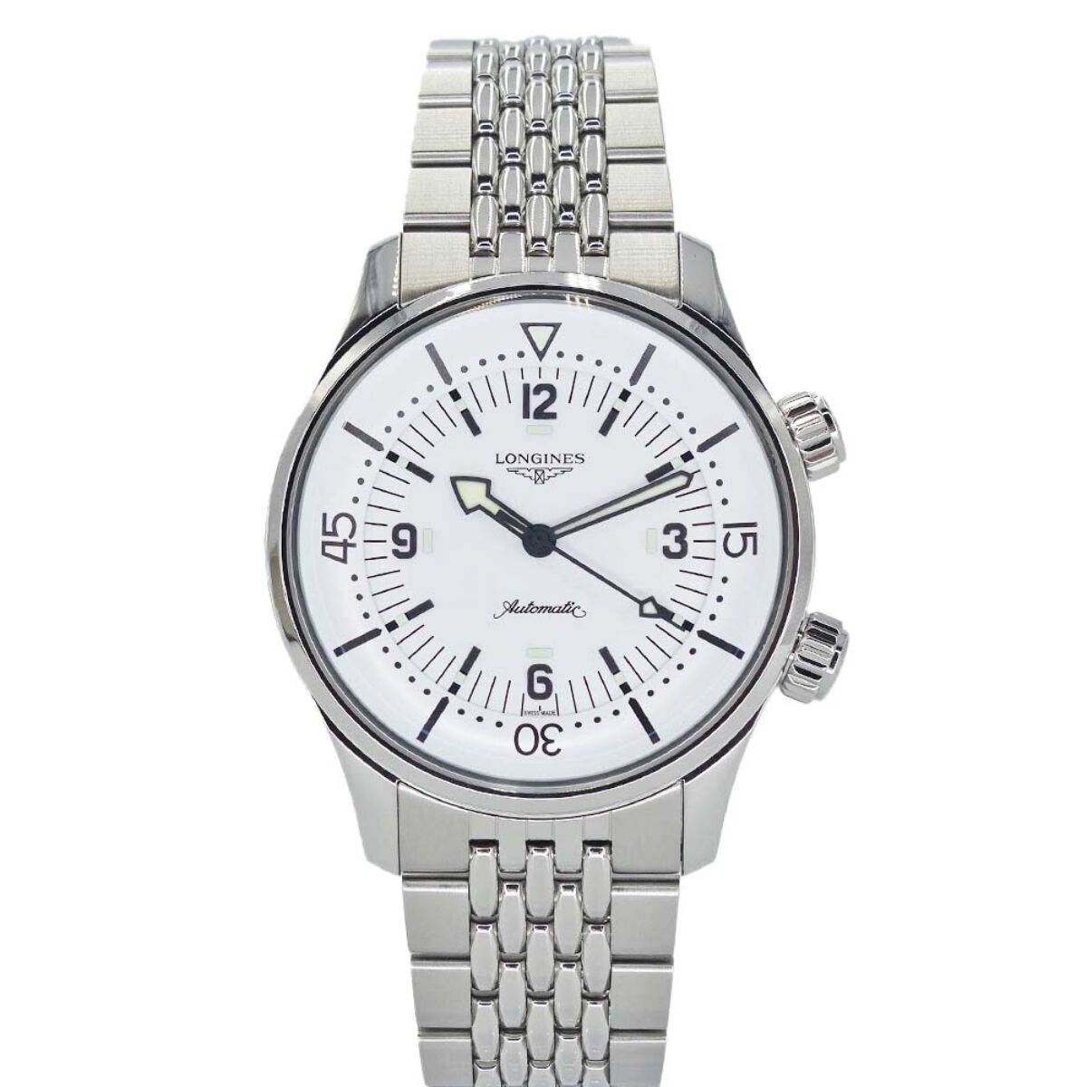 0215184131_699194cb2f8e0