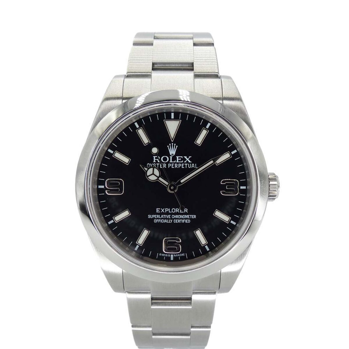 0215184832_6991967092365