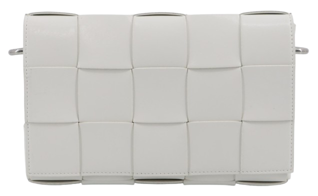 ボッテガ・ヴェネタ　カセット２