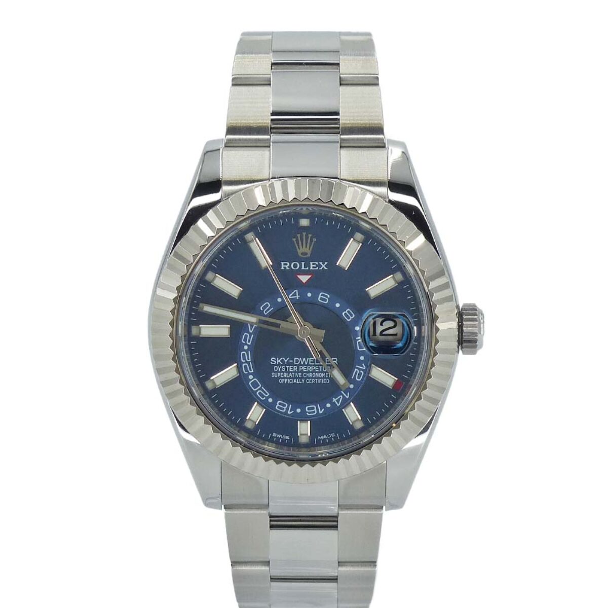 0415164710_69df427ed3080