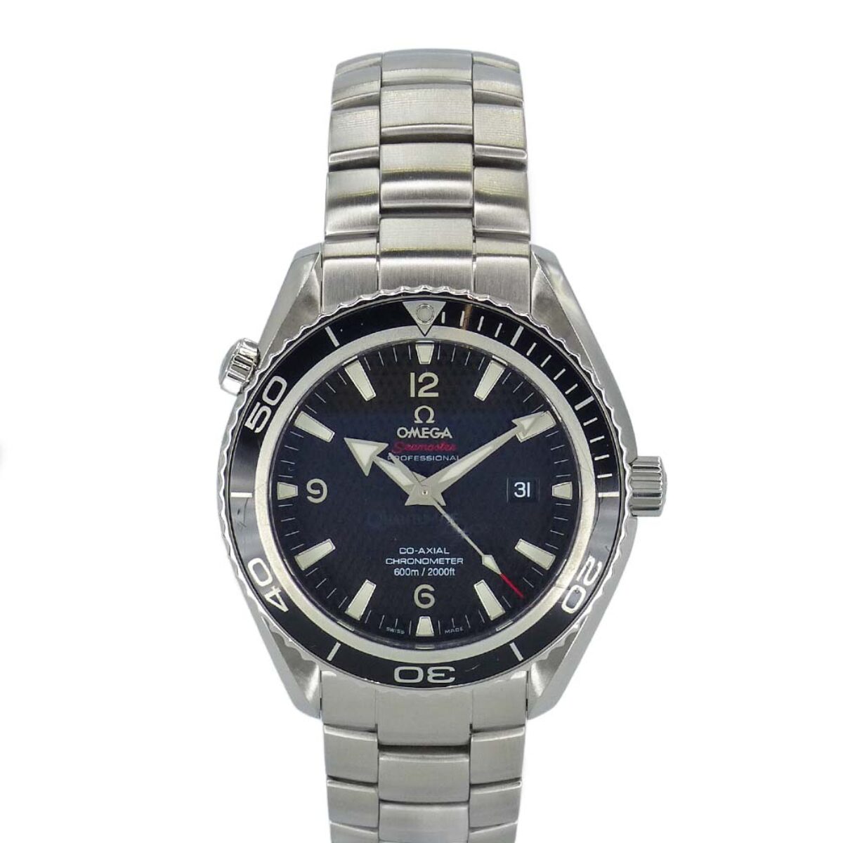 0415165116_69df4374e4e0c