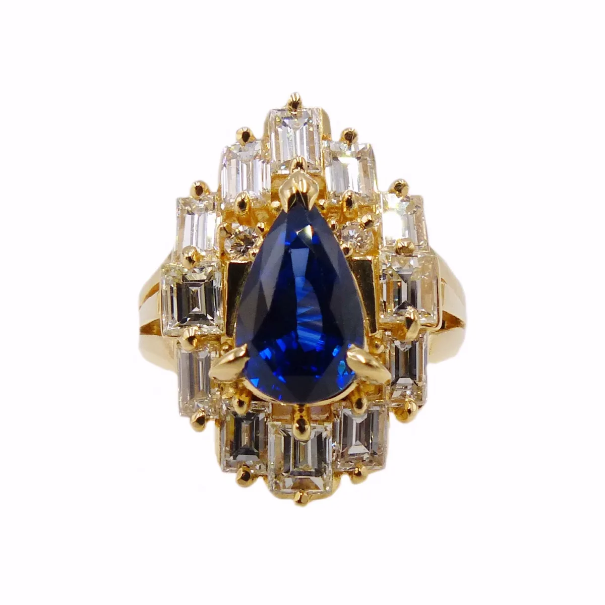 1200329928103544