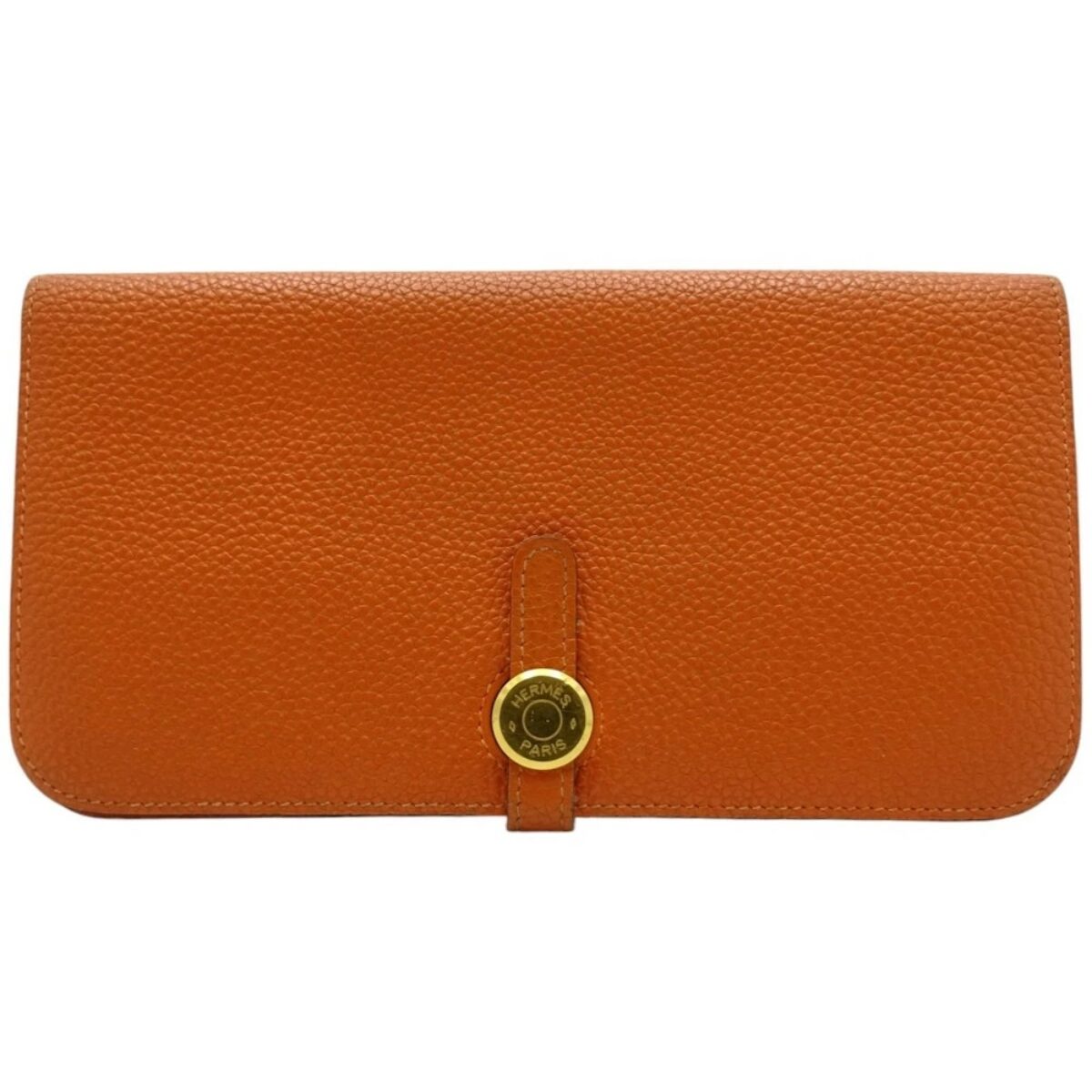 260413買取実績 (1)