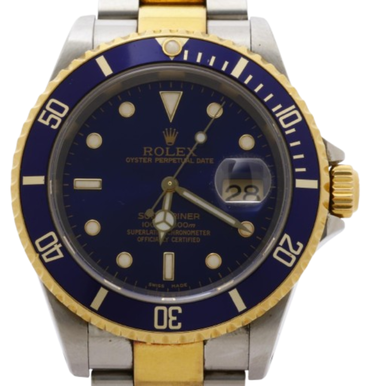 Rolex_Ref.16613