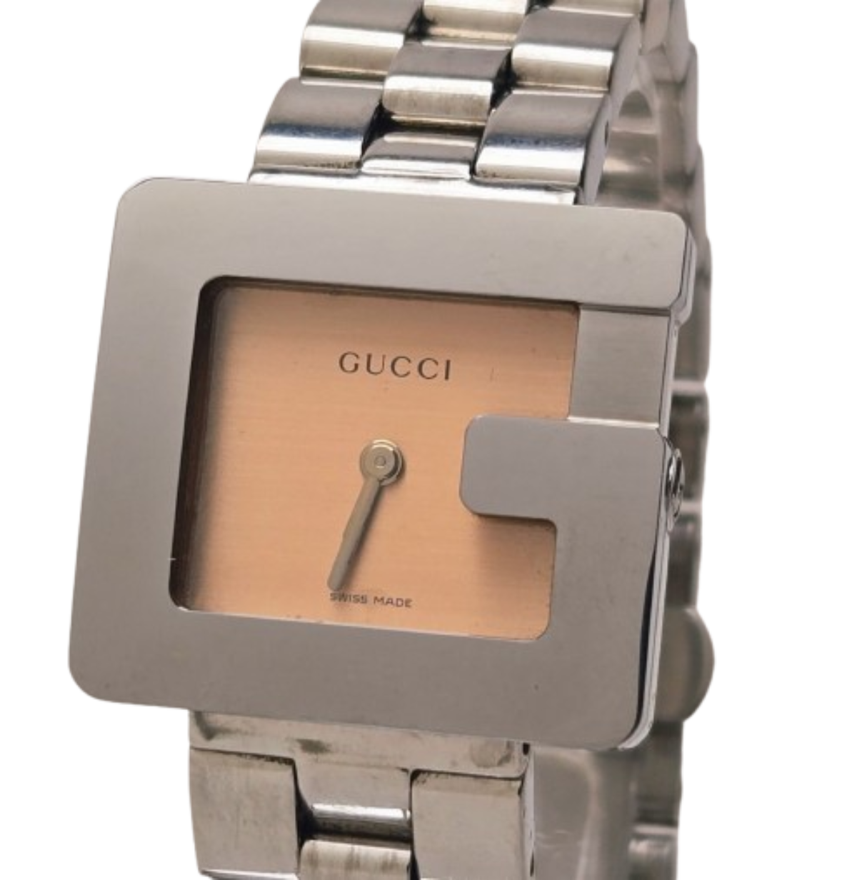 スクリーンショット_2026-04-19_142224-removebg-preview