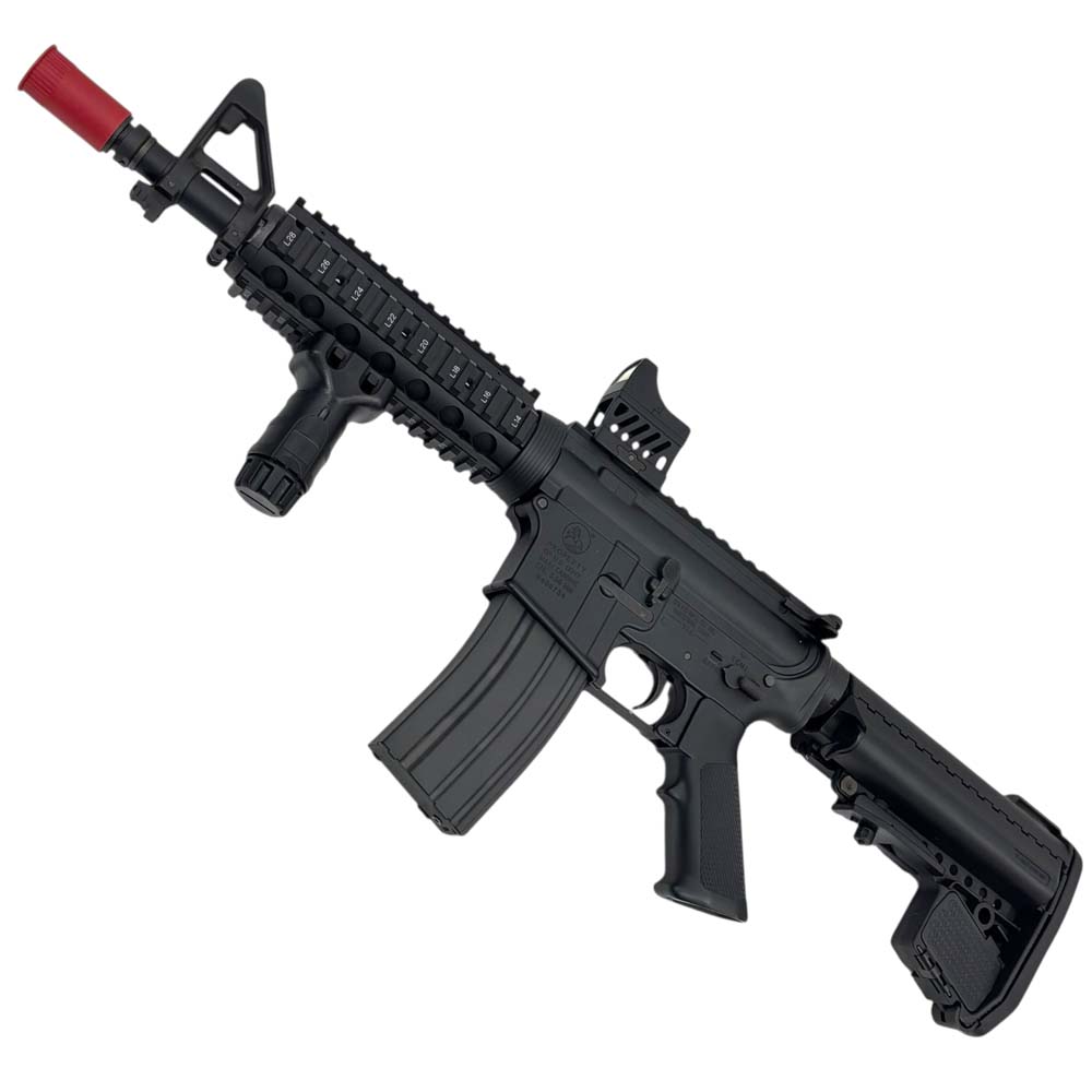 山形 東京マルイ（TOKYO MARUI）買取】 M4A1 W406734 カービン 次世代