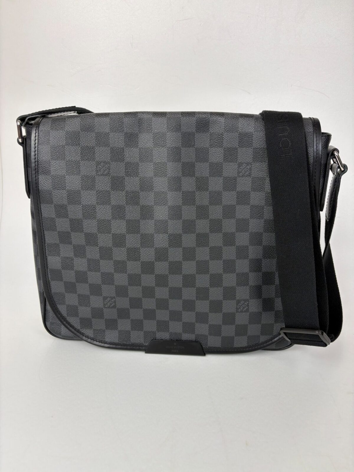 ヴィトン_ダニエルGM