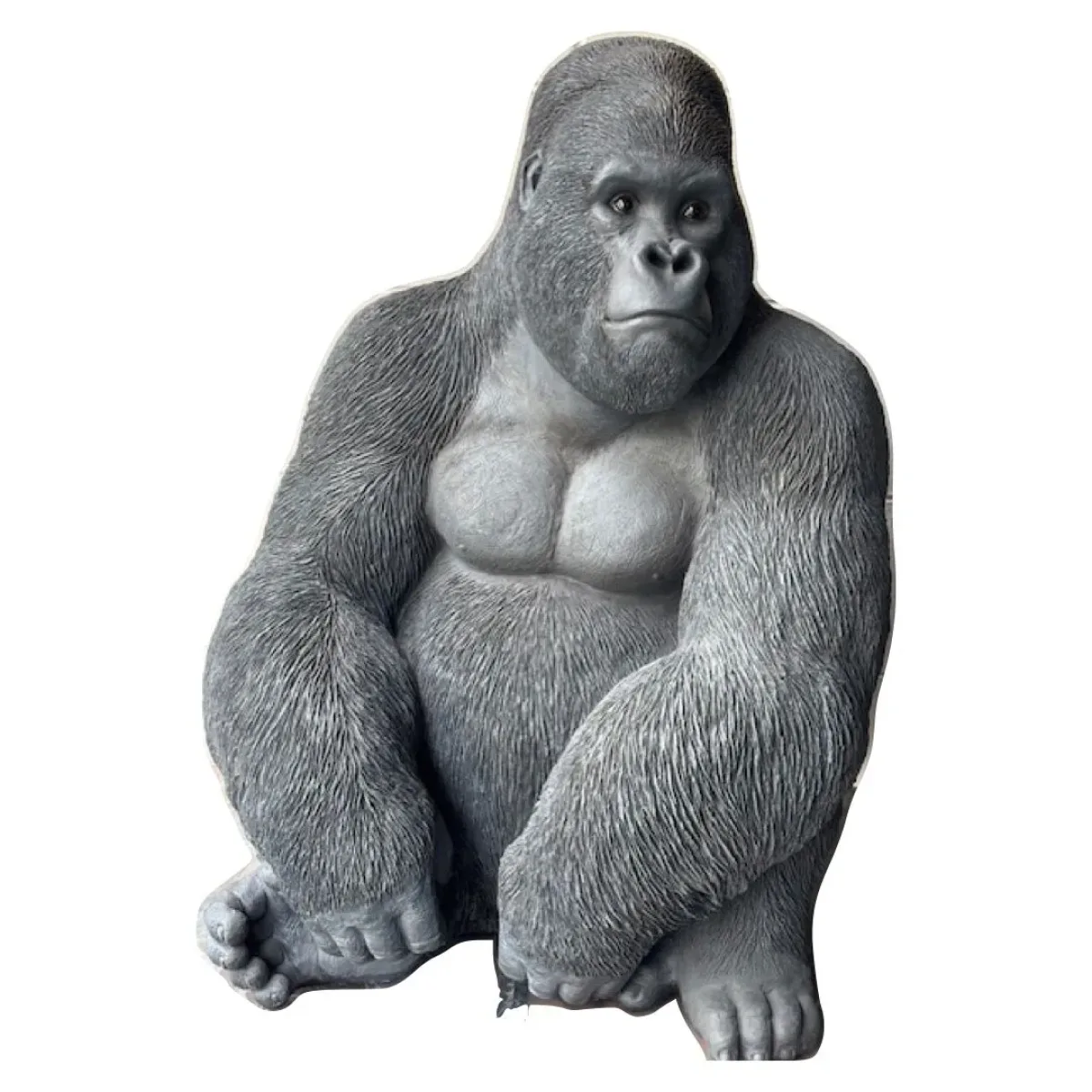 2JL8jEnSWTVCHKo35McWgx (1)