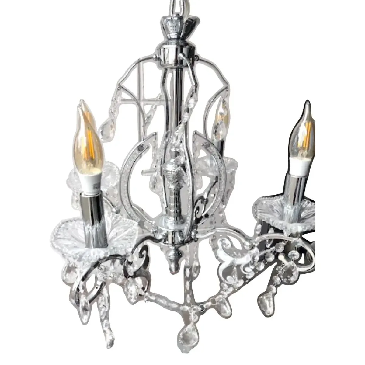 2JL8ufuq7qLpCkbHssriT3