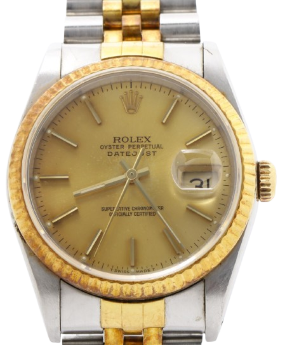 スクリーンショット_2026-04-11_194403-removebg-preview