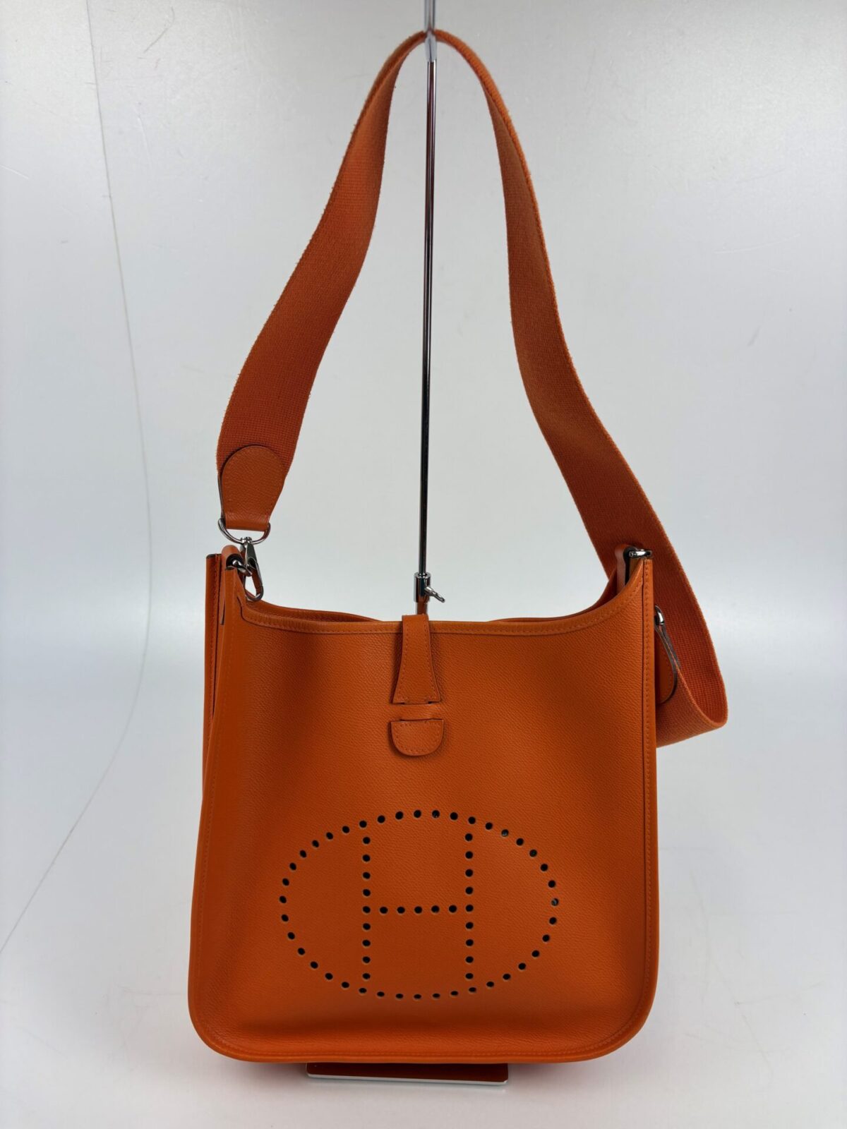 エルメス_エブリン2PM